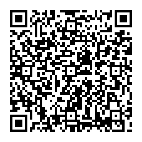 vCard 79232688590