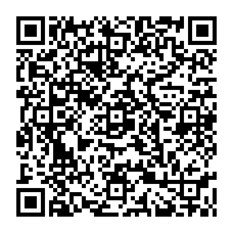 vCard 79232688591