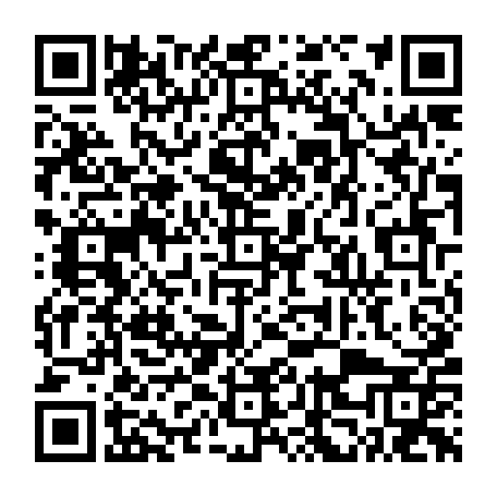 vCard 79232688592