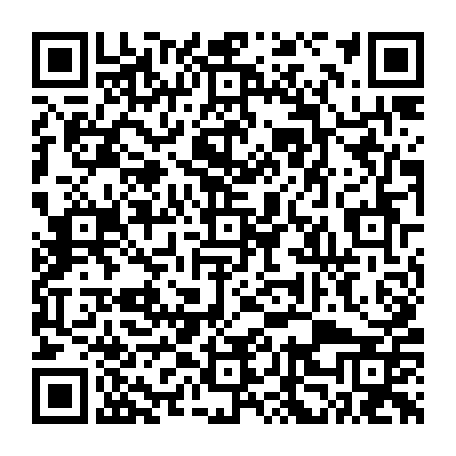 vCard 79232688593