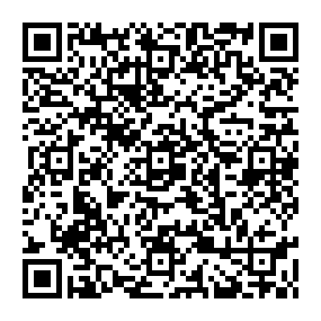vCard 79232688596