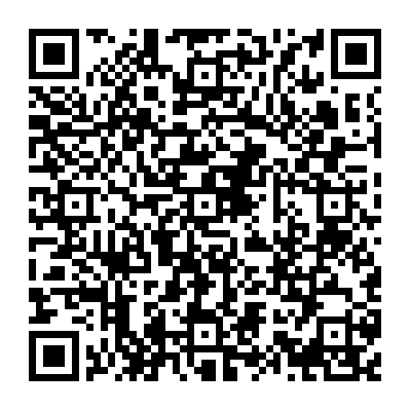 vCard 79232688597