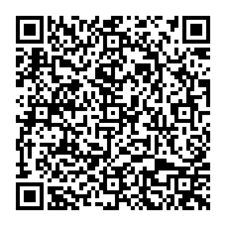 vCard 79232688598