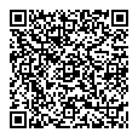 vCard 79232688599