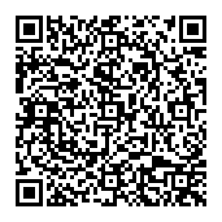 vCard 79232688601