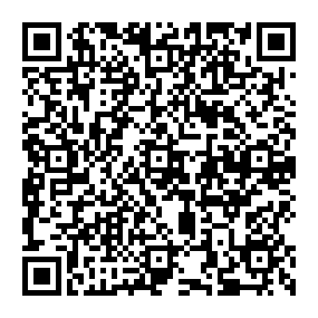 vCard 79232688604