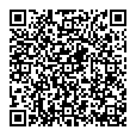 vCard 79232688606