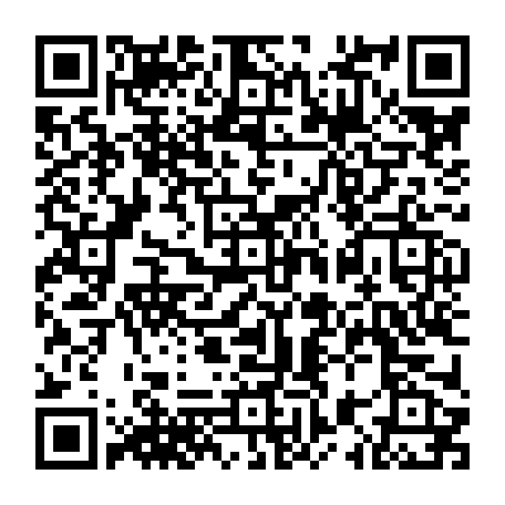 vCard 79232688607