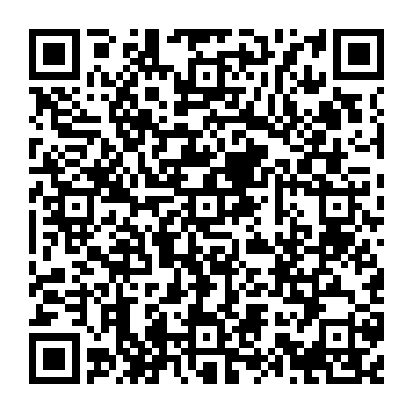 vCard 79232688610
