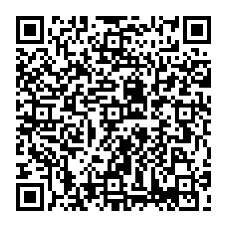 vCard 79232688612
