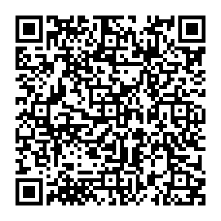 vCard 79232688614