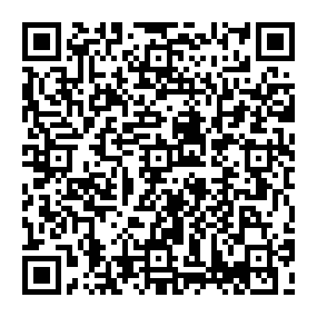 vCard 79232688615