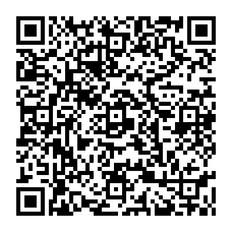 vCard 79232688617