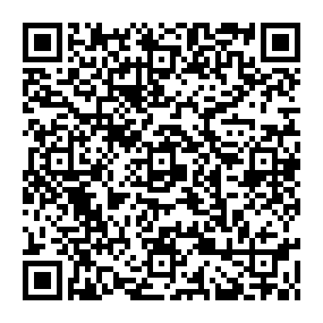 vCard 79232688618
