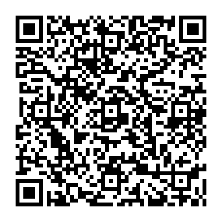 vCard 79232688623