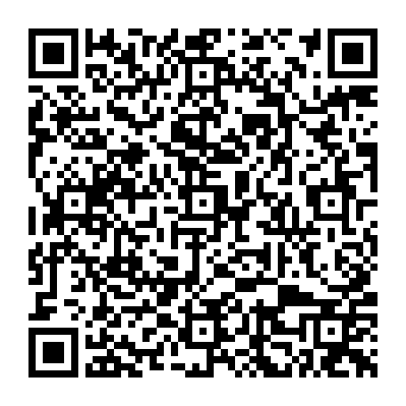 vCard 79232688624