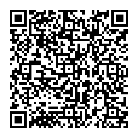 vCard 79232688627