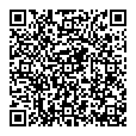 vCard 79232688629