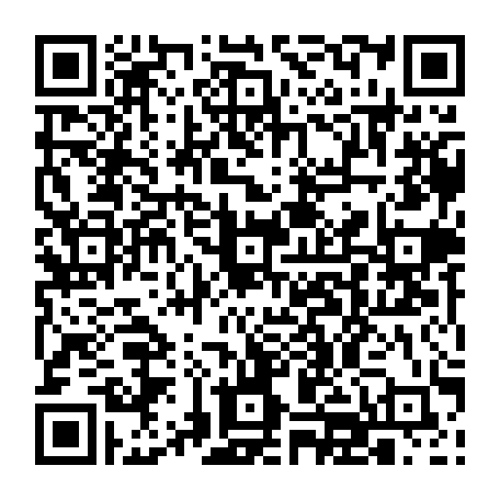 vCard 79232688634