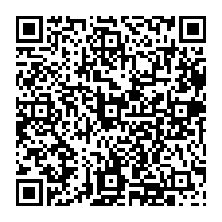 vCard 79232688642