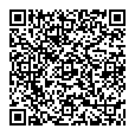 vCard 79232688643