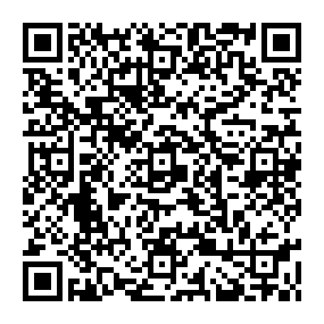 vCard 79232688653