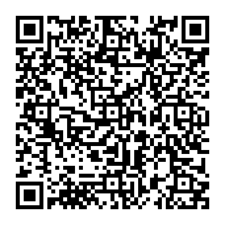 vCard 79232688654
