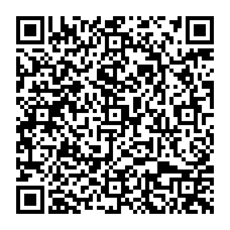 vCard 79232688656