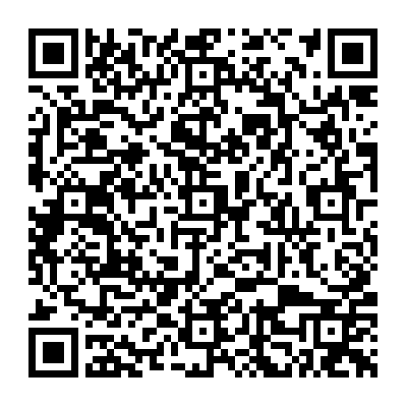 vCard 79232688660
