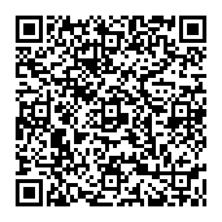 vCard 79232688661