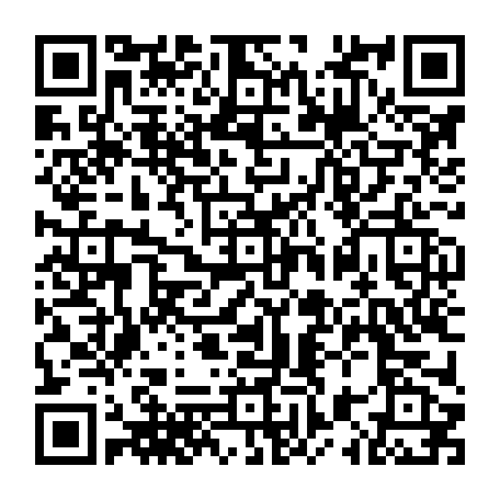 vCard 79232688665