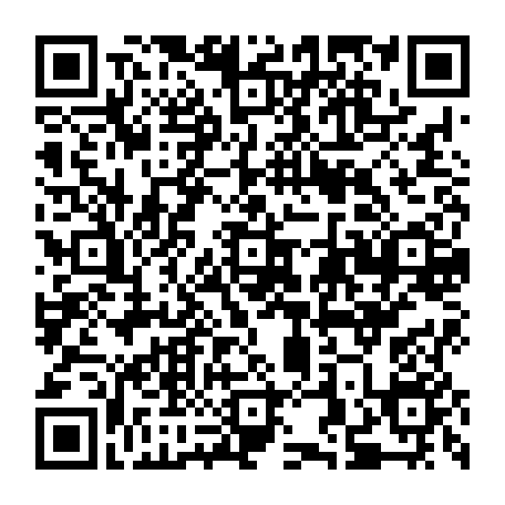 vCard 79232688666