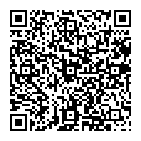 vCard 79232688668