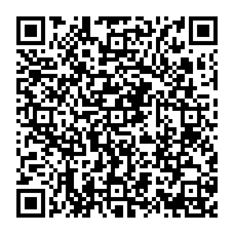 vCard 79232688669