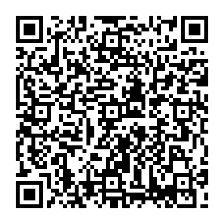 vCard 79232688670