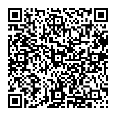 vCard 79232688672