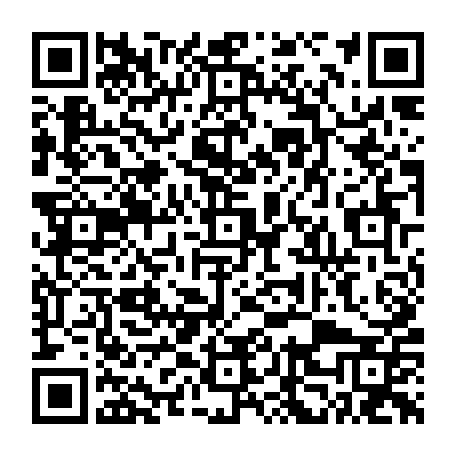 vCard 79232688676