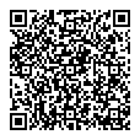 vCard 79232688678