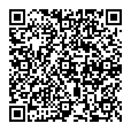 vCard 79232688680