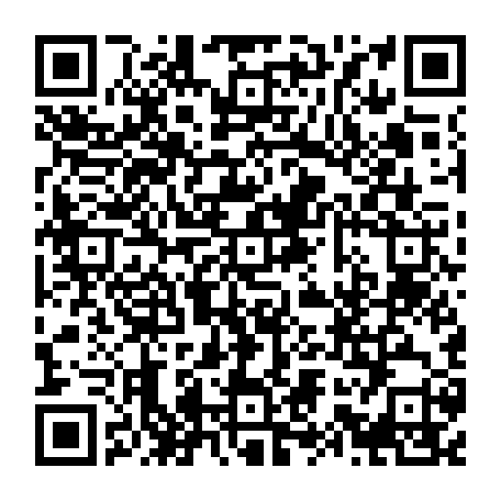 vCard 79232688682