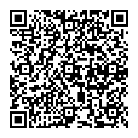 vCard 79232688684