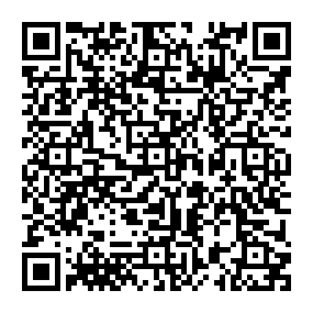 vCard 79232688688