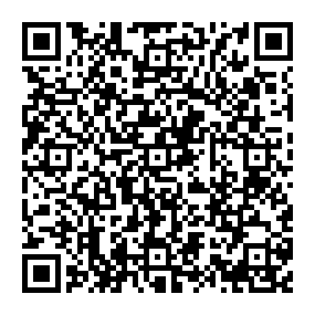 vCard 79232688690