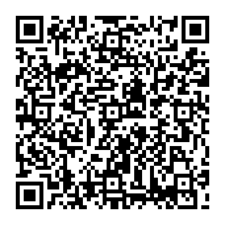 vCard 79232688691