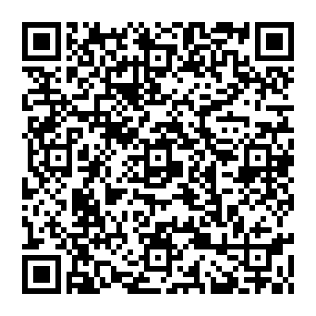 vCard 79232688692
