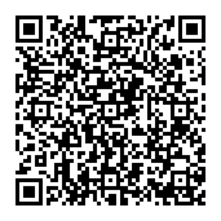 vCard 79232688693