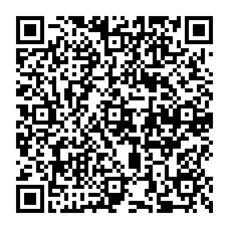 vCard 79232688694