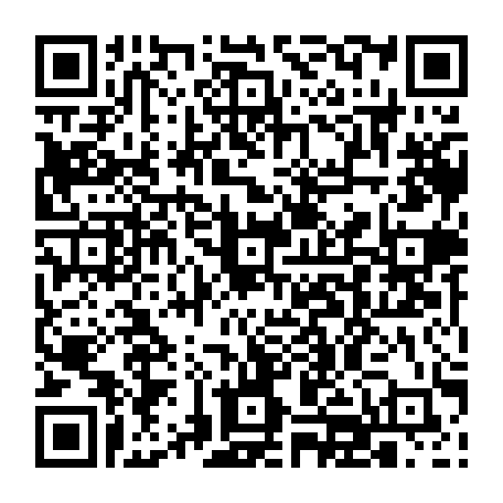 vCard 79232688699