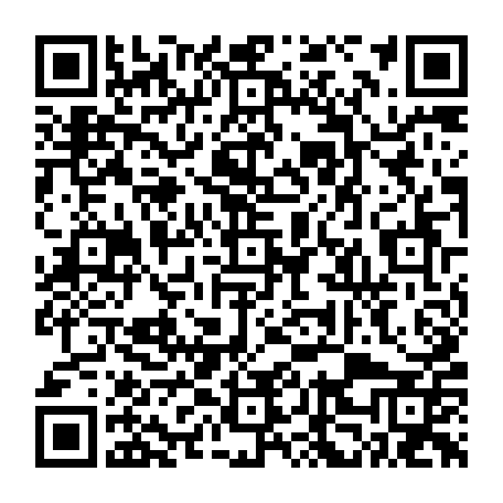 vCard 79232688700