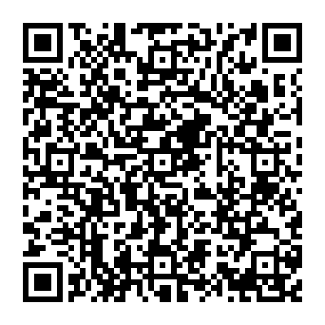 vCard 79232688701